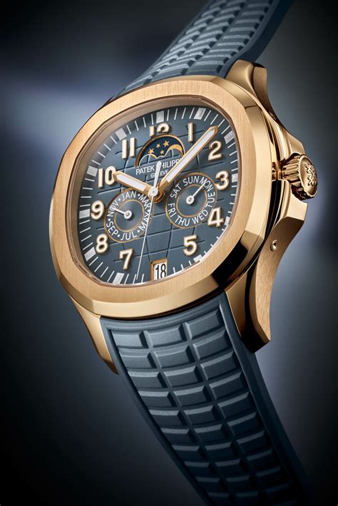 Patek Philippe αγορα